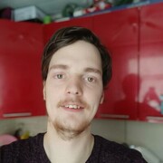 ���������� �����-���������, ���� ������� ���������, 29 ���, ������������ ��� ������, ����� � ���������, c�������� ���������, ���������