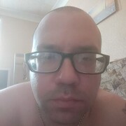 ���������� ������, ���� ������� AnZi, 38 ���, ������������ ��� ����� � ���������, c�������� ���������