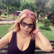  ,   Anka, 44 ,   ,   , c 