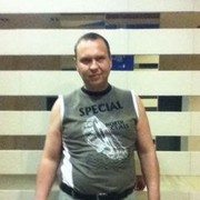  ,   Helger, 57 ,   ,   , c 