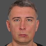 ���������� ���������, ���� ������� ����, 52 ����, ������������ ��� ������, ����� � ���������, c�������� ���������, ���������