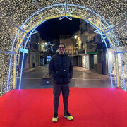  Povoa de Santa Iria,   Tiago, 27 ,   ,   , c , 
