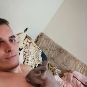 ���������� ����������, ���� ������� Vladimir, 28 ���, ������������ ��� ������