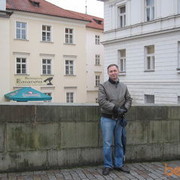  ,   , 61 ,   ,   , c 