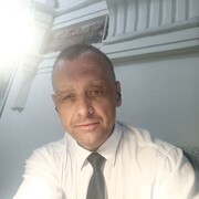 ���������� ������, ���� ������� ����, 51 ���, ������������ ��� ������, ����� � ���������