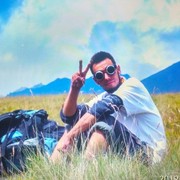  ,   , 41 ,   , 