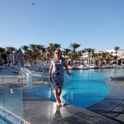 ���������� �����-���������, ���� ������� ��������, 42 ����, ������������ ��� ������, ����� � ���������, c�������� ���������, ���������