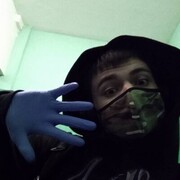  ,   , 28 ,   ,   , 