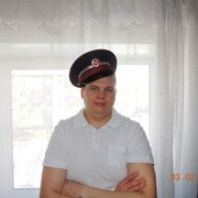 ���������� �������, ������� �����, 39