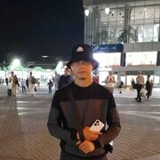 ���������� ������, ���� ����� �����, 22 ����, ������������ ��� ����� � ���������, c�������� ���������