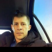 ,   , 42 ,   ,   , c , 