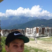  ,   , 37 ,  