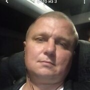  --,   , 49 ,   ,   