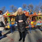  --,   Elena, 64 ,     , c 