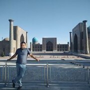 ���������� �������, ������� �����, 49