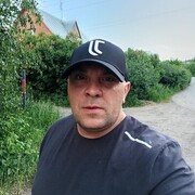  ,   Stanislav, 38 ,   ,   