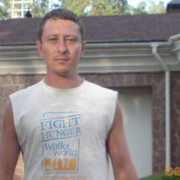  ,   Ruslan, 43 ,     , c 