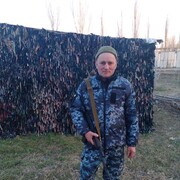 ���������� ������, ���� ������� ���������, 49 ���, ������������ ��� ������, ����� � ���������, ���������