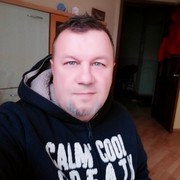  ,   , 56 ,   ,   , c 