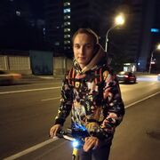  ,   , 25 ,   ,   , 