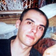  ,   David75, 49 ,   