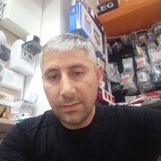  ,   , 44 ,   ,   