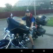  ,   Oleg, 29 ,   ,   , c 