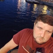  -,   , 38 ,     , c , 