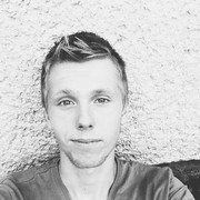  ,   Viktor, 29 ,   ,   , c 