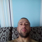  ,   , 47 ,   ,   , c 