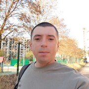 ���������� ���������, ���� ������� �������, 36 ���, ������������ ��� ������, ����� � ���������, c�������� ���������