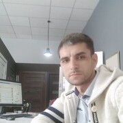  ,   , 39 ,   ,   , 