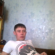 ���������� ���������, ���� ������� �������, 33 ����, ������������ ��� ������, ����� � ���������, c�������� ���������