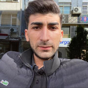  ,   Selim, 29 ,   ,   