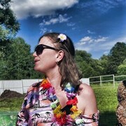 ���������� ������, ���� ������� �����, 33 ����, ������������ ��� ����� � ���������, c�������� ���������