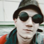 ���������� �����������, ���� ����� ����, 22 ����, ������������ ��� ������, ����� � ���������, ���������