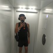  ,   , 39 ,   