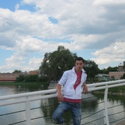  ,   , 35 ,     , c 
