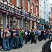 ���������� ������, ���� ������� Kiril, 43 ����, ������������ ��� ����� � ���������, c�������� ���������