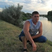  ,   , 50 ,  