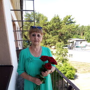  ,   , 71 ,   ,   