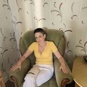  ,   , 53 ,   c 