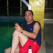  ,   MELS, 52 ,   ,   , c 