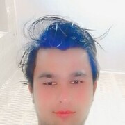 ���������� ������, ���� ������� ����, 26 ���, ������������ ��� ������, ����� � ���������, c�������� ���������