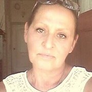  ,   , 66 ,   ,   , c 