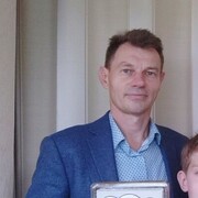 ,   , 52 ,     , c 