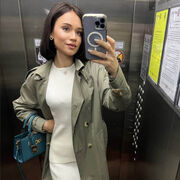 ���������� �����-���������, ���� ������� ��������, 26 ���, ������������ ��� ����� � ���������, c�������� ���������