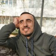 ���������� ������, ���� ������� �������, 29 ���, ������������ ��� ������, ����� � ���������