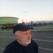  ,   Valera, 52 ,   ,   