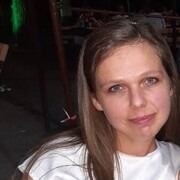  --,   , 41 ,   c 